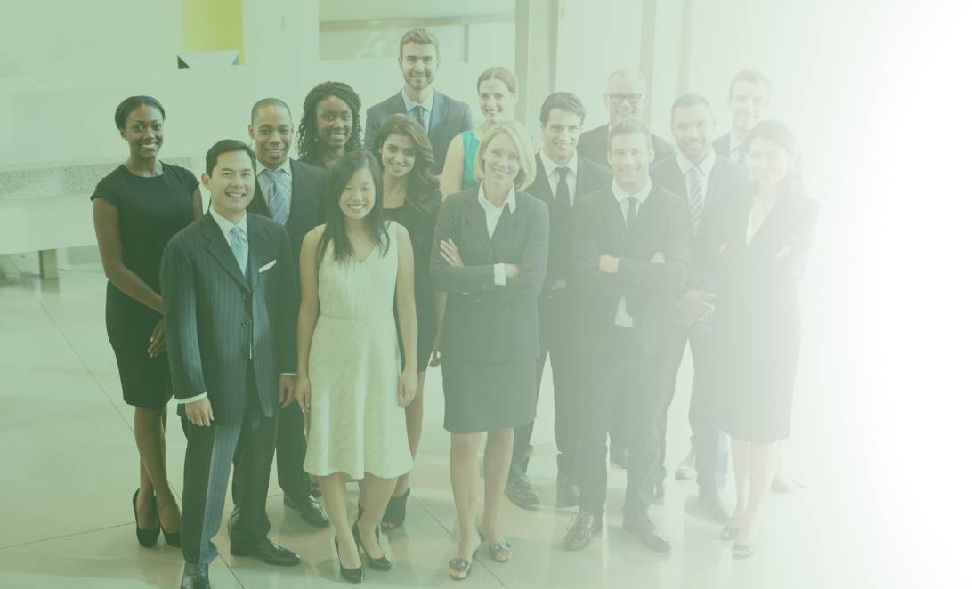 Group Health Insurance for Austin Businesses Selected Benefits