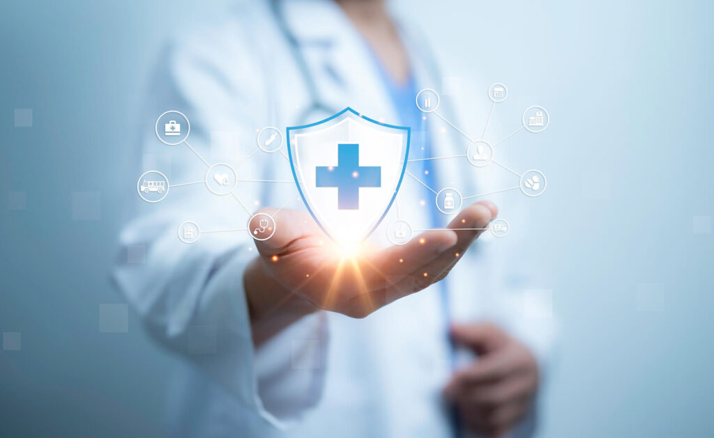 Health Insurance