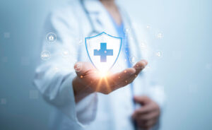 Health Insurance