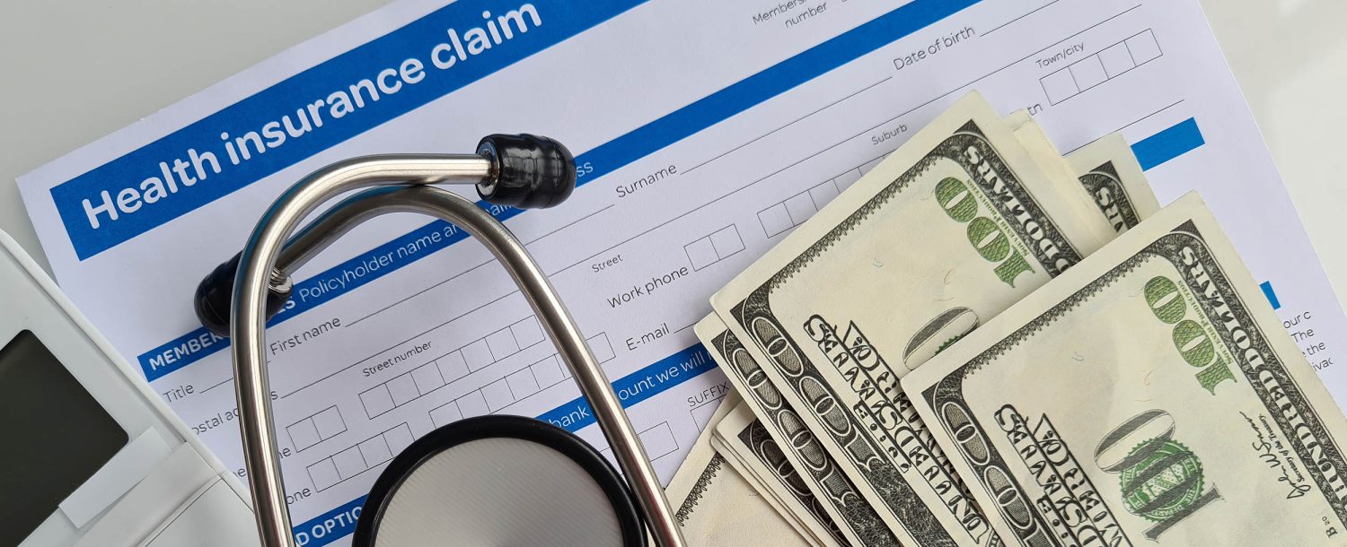 group vs individual health insurance